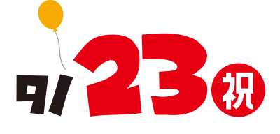 2022.9.23（祝）10:30-19:00