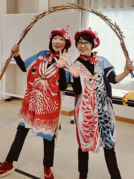 ピーナツバター